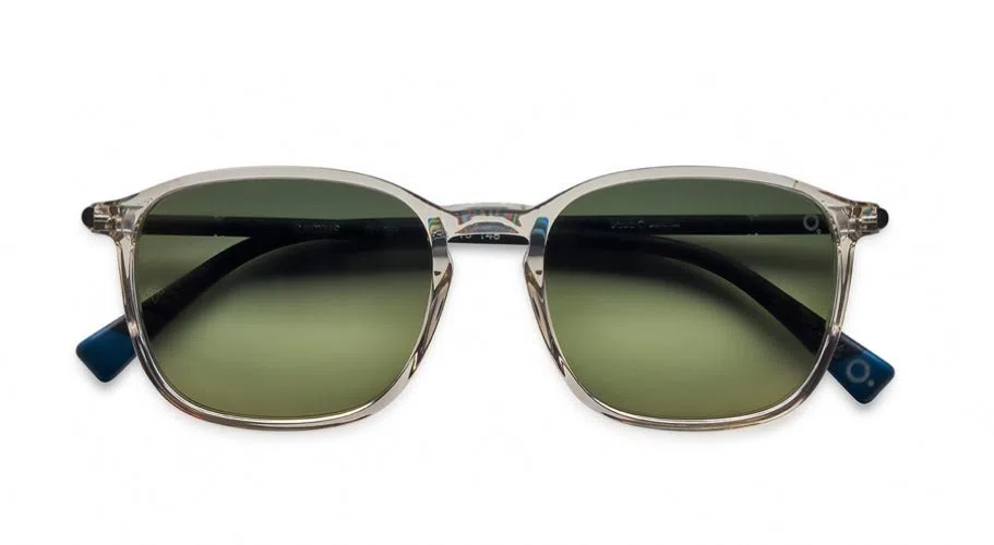 Etnia Barcelona CACTUS Sunglasses - view 6